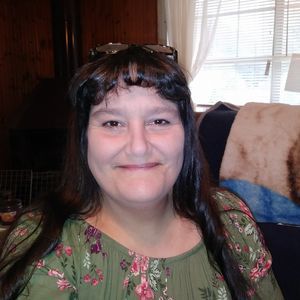 Meet your Posher, Kari